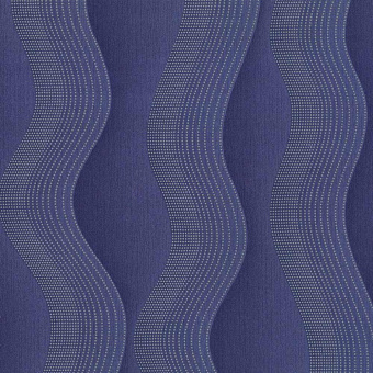 02427-50