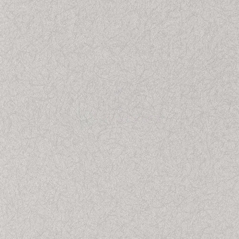 5809-10
