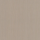 Dekens Timeless 490-01