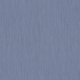 56536