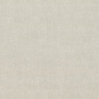 500-09