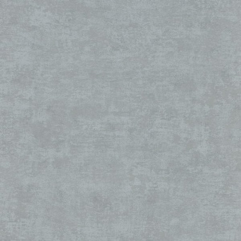 530-02