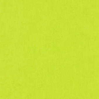 7339-07