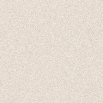 469127