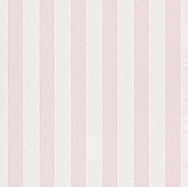 Rasch Bambino XVIII 246018