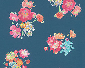 A.S.Creation Oilily Atelier 30273-1