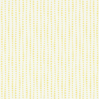 249156
