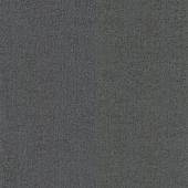 Dekens Linea nuova 470-09