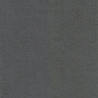 470-09