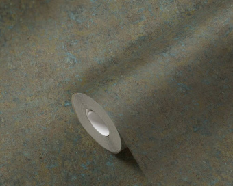 37656-1