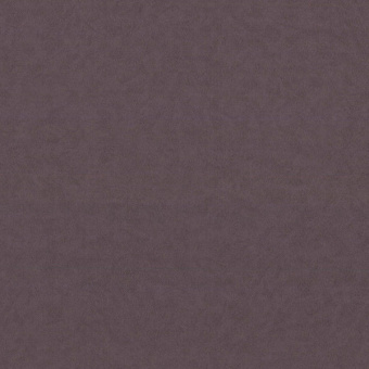 501-03