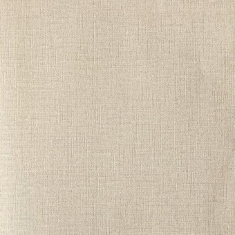 33325-3