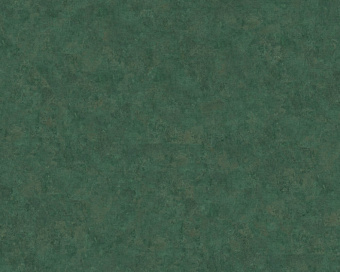 37655-8