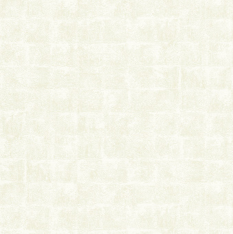 30876