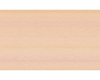 30083-4