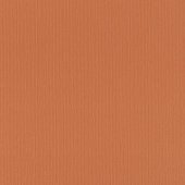 Erismann Sceno 5739-04