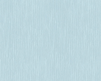 30709-1
