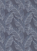 Erismann Paradisio 2 10125-08