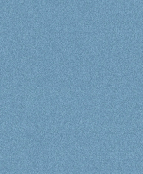 780772