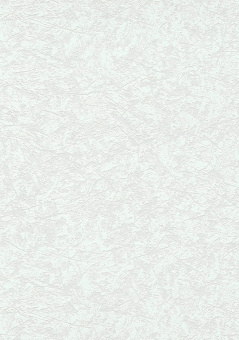3980-01