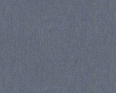 A.S.Creation Melange 36455-5