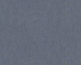 36455-5