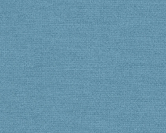 36761-4