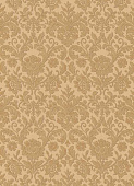Erismann Palais Royal 12005-27 (6378-27)