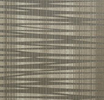 52916