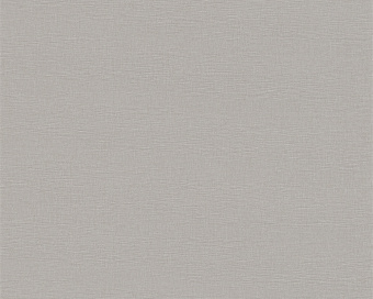 957233