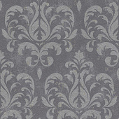 Rasch Lucera 608540