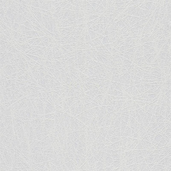 602050