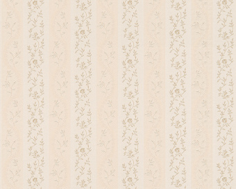 95484-3