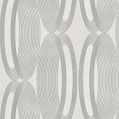 Marburg Ornamental Home 55217