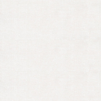 520-15