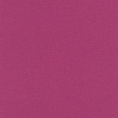 Rasch Florentine 2 (2019) 448542