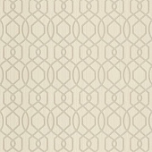 Rasch Filigrano 964318