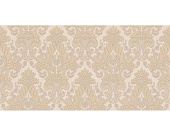 A.S.Creation Classico 3122-11