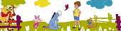 Graham & Brown Kids@Home 90-037