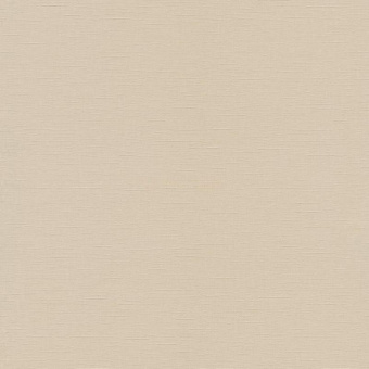 02504-70