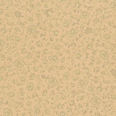 Rasch Trianon XL 962345