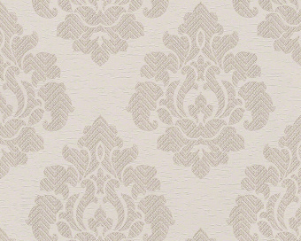 94355-4