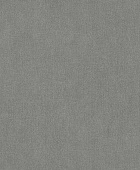 Rasch b.b home passion 5 (2018) 479362