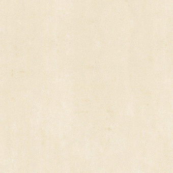 59615