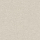 Rasch Florentine 448634