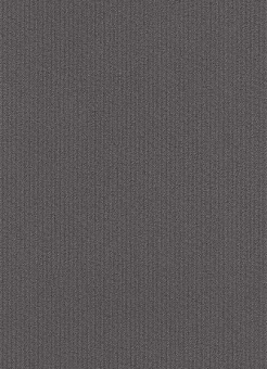 6426-37