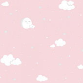 ICH Lullaby 221-2