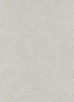 5986-02