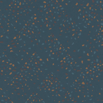 37394-1