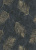 02579-40